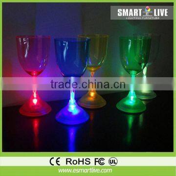 Martini lamp LED Bar Counter furnitureCheap Bar FurnitureLed Chair