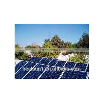 pv Solar Panel Inverter 10000w Professional Manufacturer Solar Inverter Built-in Solar Controller Price and Service From China photo-4