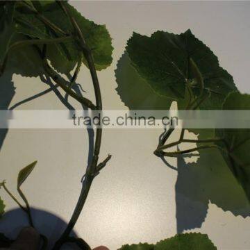 Artificial Cane Fake Grass Artificial Hanging Series photo-4