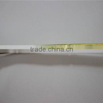 Hot Sale Brand Name Decorative Artificial Two Flowers Two Buds Lily photo-5