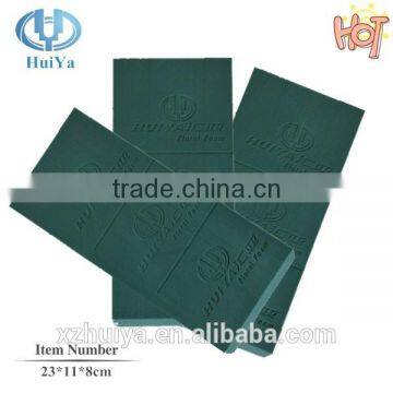Flower arrangement foam form hebei huiya
