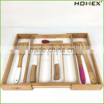 Utensil Holder in Professional-grade/Homex_BSCI