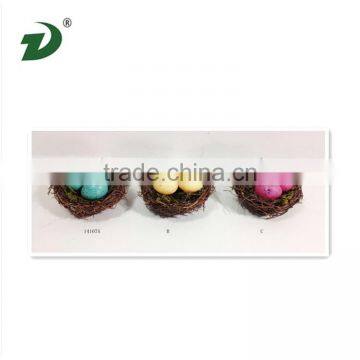 New Coming Christmas Ornament Wholesale photo-4