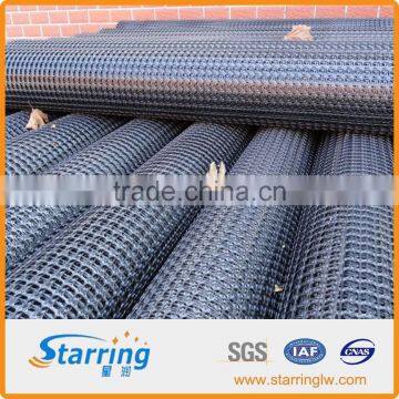 Biaxial Geogrid, Car Parking Grid, Driveway, Road Based Paving Material photo-6