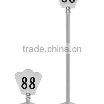 Menu Stands photo-4