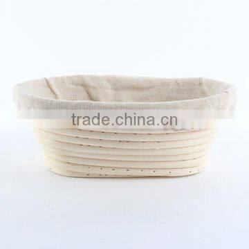 Food Use and Eco-friendly and Durable,Eco-Friendly Feature Banneton photo-4