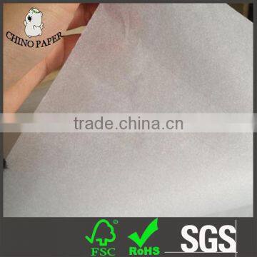 MG Colored Printed Tissue Paper Unique Design Tissue Paper for Box photo-3