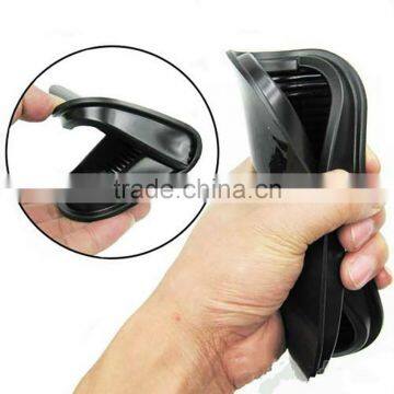 Mini Sticky Mat Anti Slip Pad Car Dashboard Stand Holder for Mobile GPS Phone Pad A0276 photo-3
