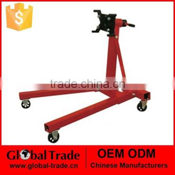 1500 LBS Professional Folding Engine/Gearbox Stand.T0085