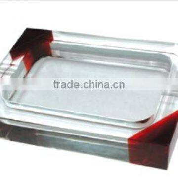 2016 Fresh New Crystal Ashtray photo-4