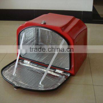 FRP Pizza Box photo-3