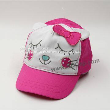 Kids Hat photo-2