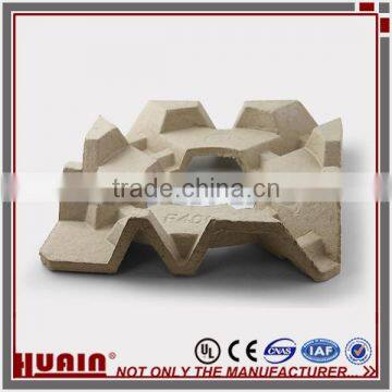 paper pulp moulding machine