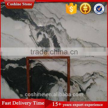 Indoor Projects Natural Landscape Marbles Home Decoration photo-6