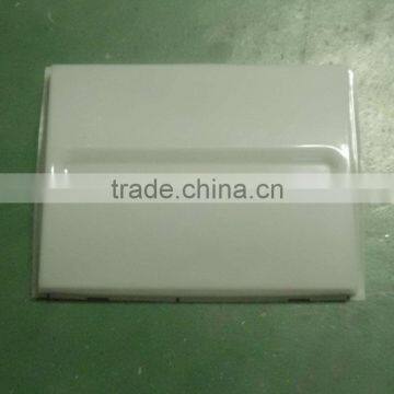 Large Thermoforming PC Ceiling Plastic Lampcover photo-2