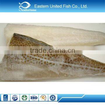 hot sale frozen atlantic cod