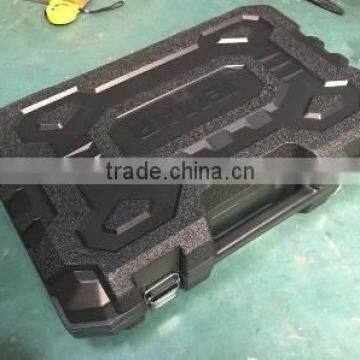 JDH15 ELECTRIC ROTARY HAMMER, DEMOLITION BREAKER, DEMOLITION HAMMER photo-2