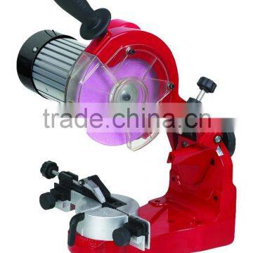 Electric Chain Sharpener 230W FY-230SC photo-2