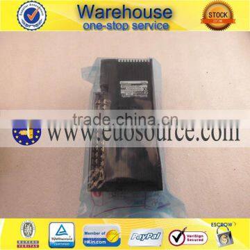 Mitsubishi AJ65DBTB1-32DR Miniature PLC photo-2