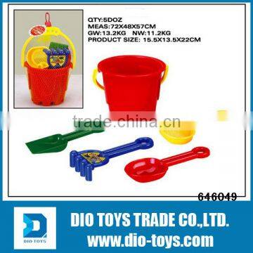 2015 hot promotional items beach racket set