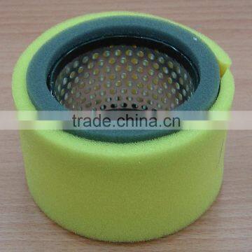 High Quality For Robin EY1573620101,157-32600-07 Air Filter
