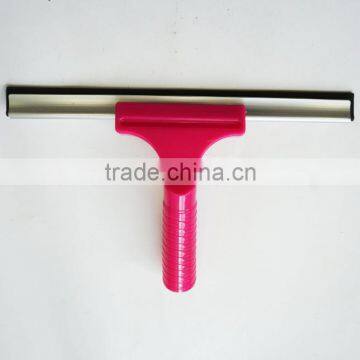 Cheap Window Cleaning Equipment photo-2