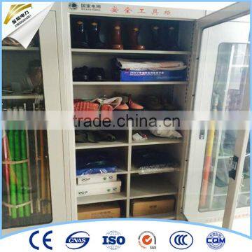 China Cheap Security Appliance Tool Cabinet With CE Test photo-5