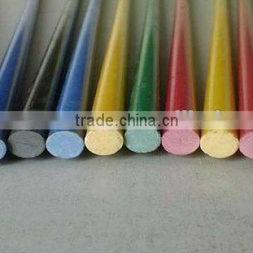 Pultruded FRP Rod