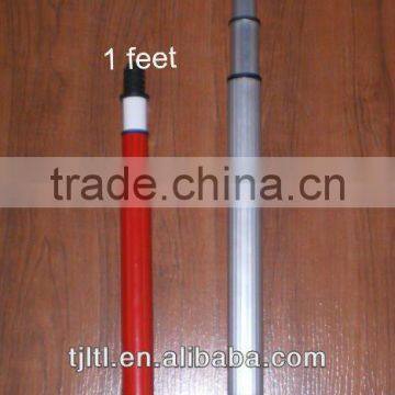 Telescopic Extension Painting Pole photo-5