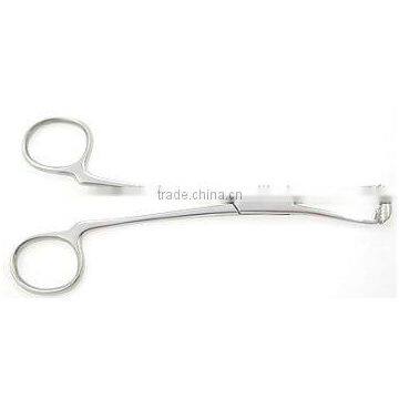 Septum Forceps