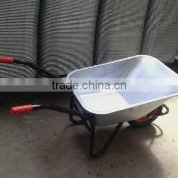 various types of wheel barrow WB5009