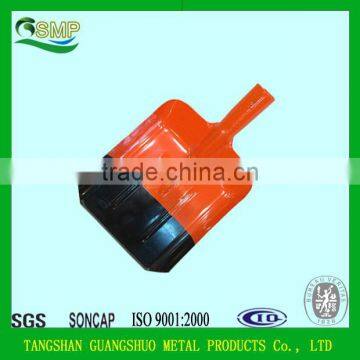 TANGSHAN PRODUCE RUSSIAN TYPE SNOW SHOVEL HEAD