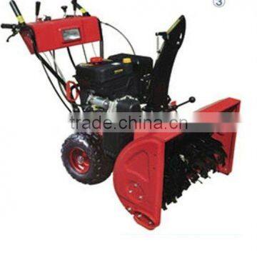 2012 hot sale snowblower,snow blower parts, snow throwers KF3313A