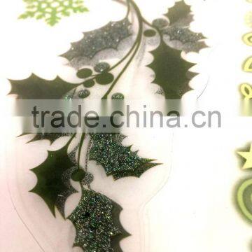 Room Decor 3D Sticker, Hot Sale 3D Decorative Stickers, Craft Gift Sticker for Decoration photo-6