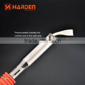 Can Be Customized 100W Professional Soldering Rion photo-2