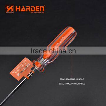 Hand Tools Professional Philips PH0X60mm Type Screwdriver photo-5