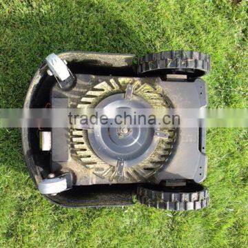app lawn mowers remote controlled with mowing programming