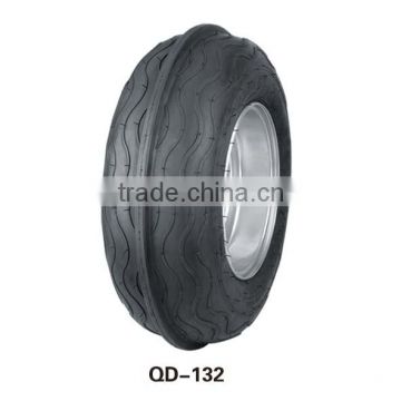 21*7.00-10 atv mud tires