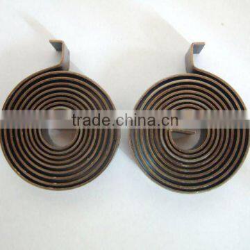 Bimetal Coils BT170Q71 photo-3