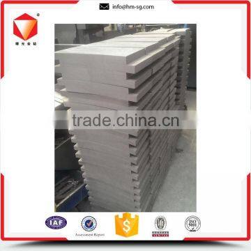 High Quality Best Sell Desgin Graphite Sheet With Conductive photo-6