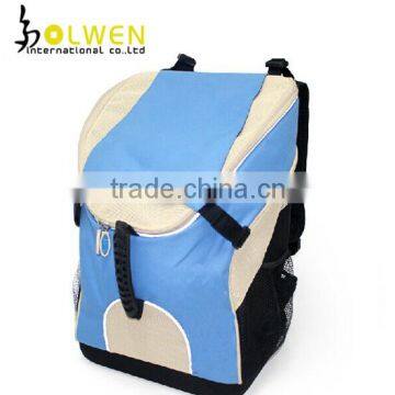 Large Polyester Pet Carrier Pack Bag