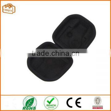 Hard Housing Storage EVA Case Cover Bag Protective photo-5