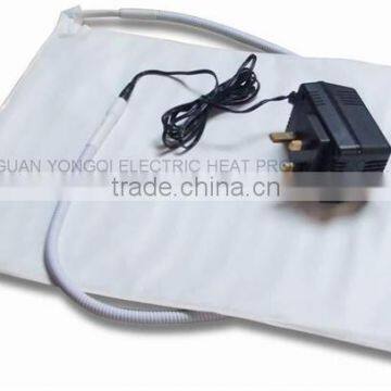 CE Portable Heated Pet House photo-4