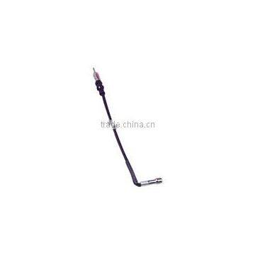 Car antenna cable VK30702