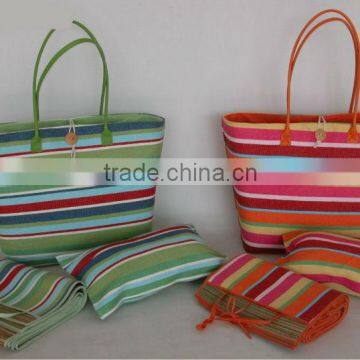 PE shopping bag,plastic shopping bag