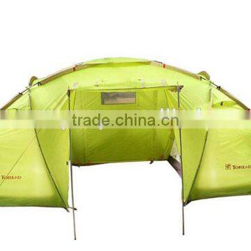 Fix Tape Repair Tape Protecter Tape photo-3