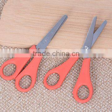 Calibration Of Stationery Scissors OEM For School photo-6