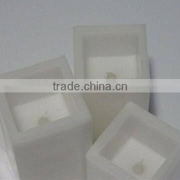 Hot-selling Led Candle Light With High Quality photo-3