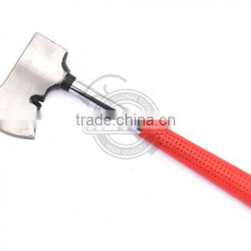 Free sample hand tools: 550G multi tool axe