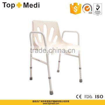 Topmedi Health Care Product Toilet Chairs photo-3